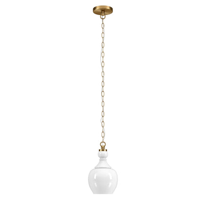 Verona Pendant