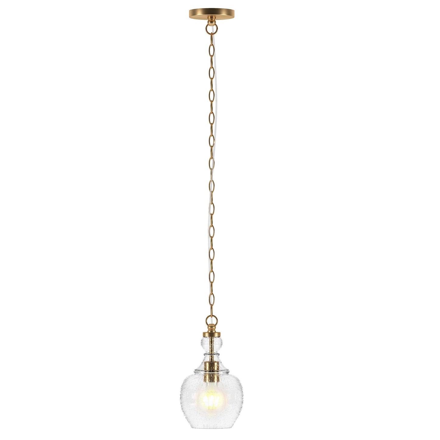 Verona Pendant