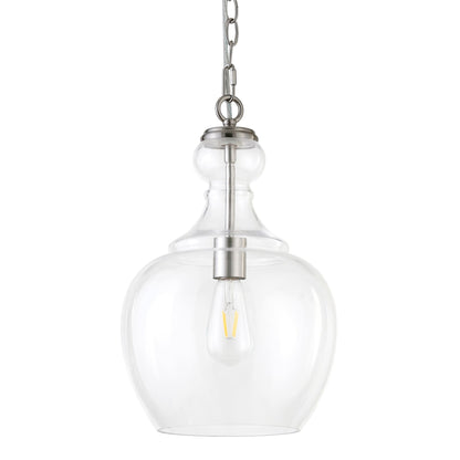 Verona Pendant
