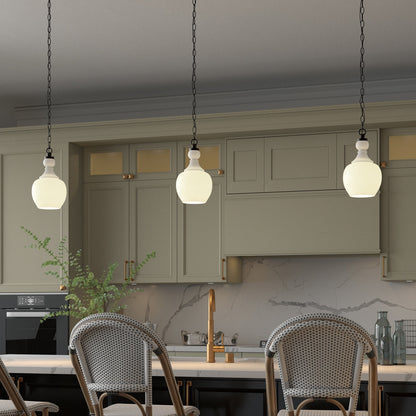Verona Pendant