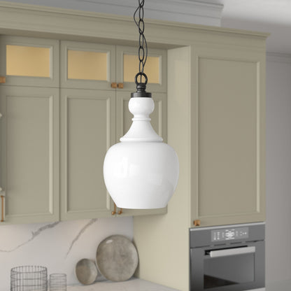 Verona Pendant