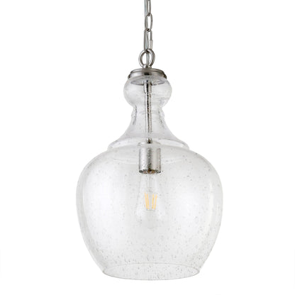 Verona Pendant
