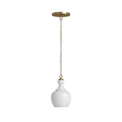Verona Pendant