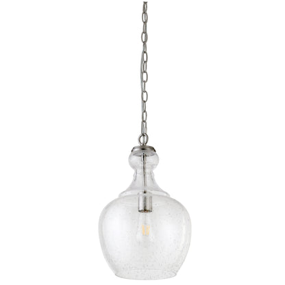 Verona Pendant