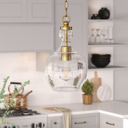 Verona Pendant