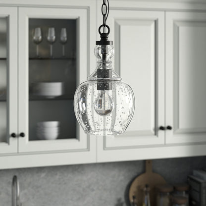 Verona Pendant