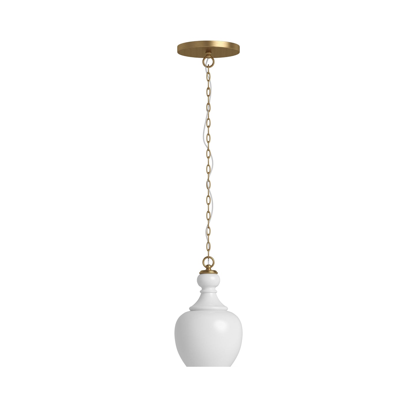 Verona Pendant