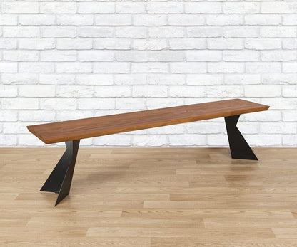 Banc Mazi