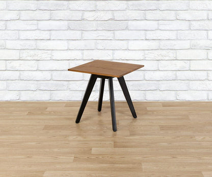 Table d'appoint Mazi