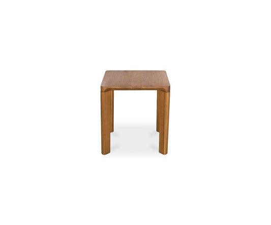 Table d'appoint Nakia