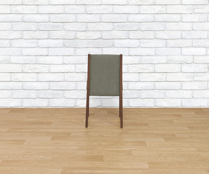 Chaise de salle à manger Lyngby