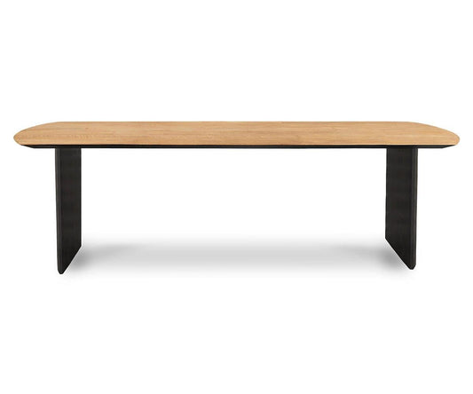Table à manger Andor 98