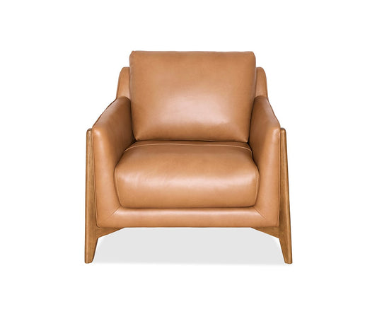 Chaise Prue