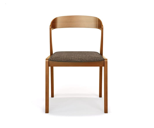 Chaise de salle à manger Soro