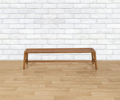 Banc Nakia 72