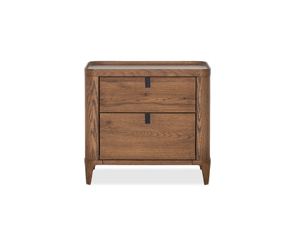 Table de chevet Aden