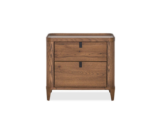 Table de chevet Aden