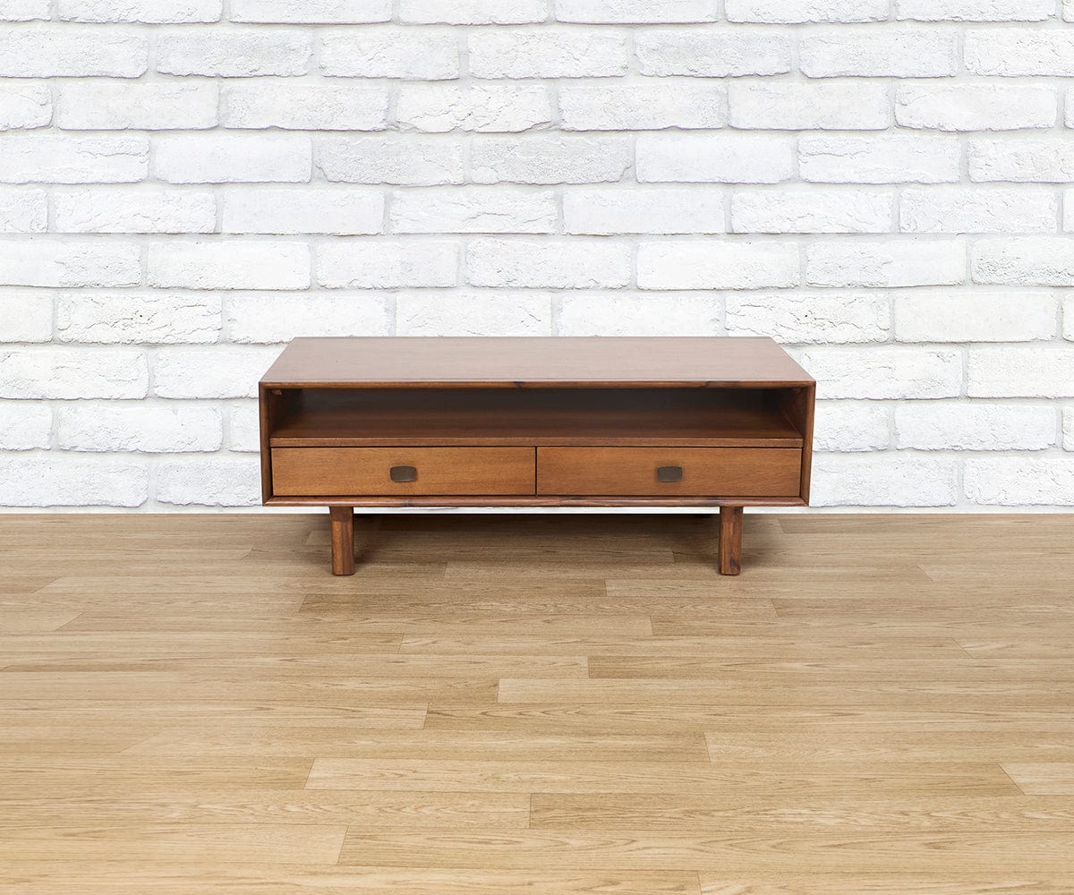 Table basse Leevi