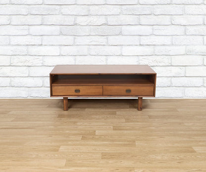 Table basse Leevi