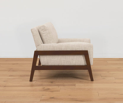 Chaise Anada