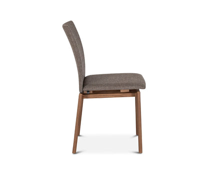 Chaise de salle à manger Sundby