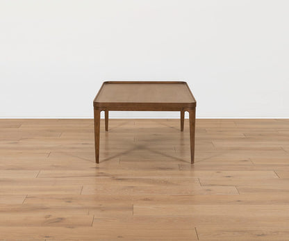 Table basse Aden