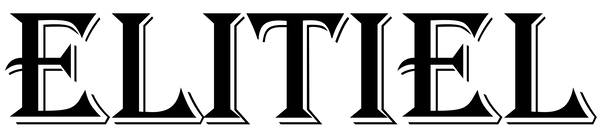 Elitiel