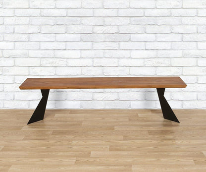 Banc Mazi
