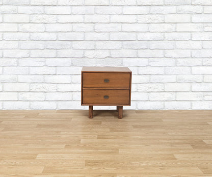Table de chevet Leevi