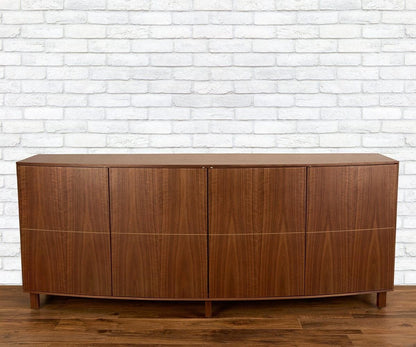 Buffet Viborg