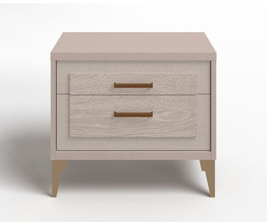 Table de chevet Antonella