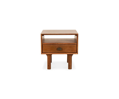 Table d'appoint Leevi