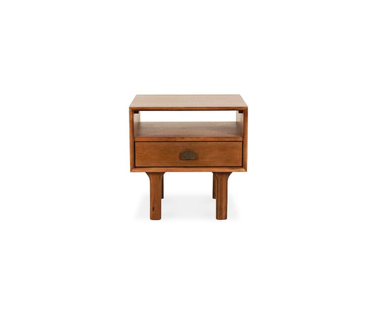Table d'appoint Leevi
