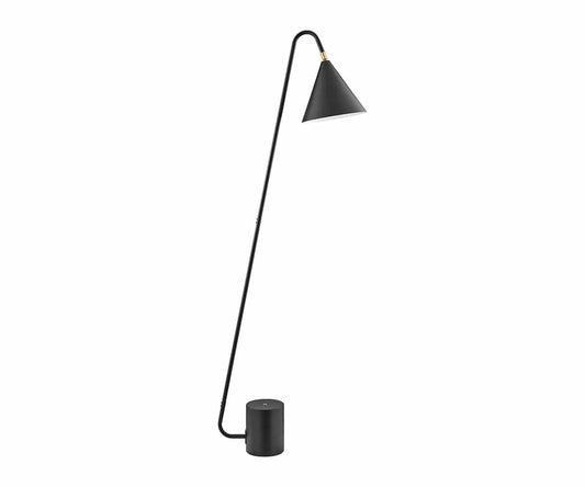 Lampadaire Quade
