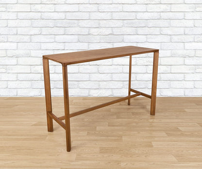 Table de bar Nakia