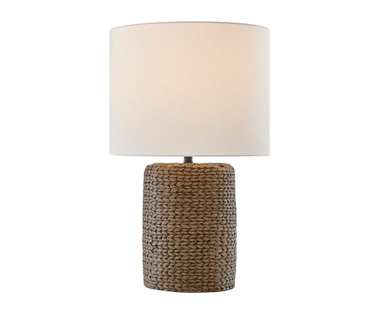 Lampe de table Sujay