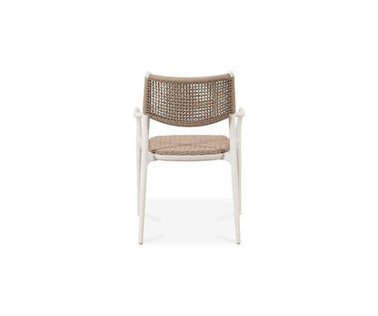Chaise de salle à manger Azalee