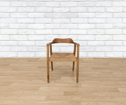Chaise Melina