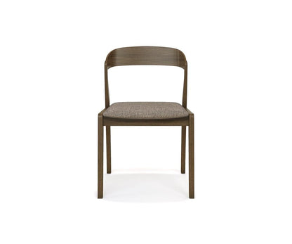 Chaise de salle à manger Soro
