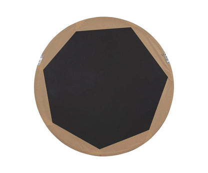 Miroir rond Reagan