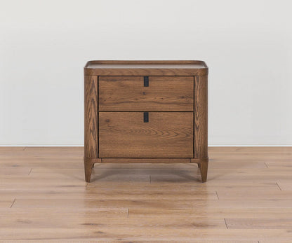 Table de chevet Aden