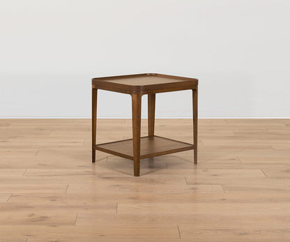 Table d'appoint Aden