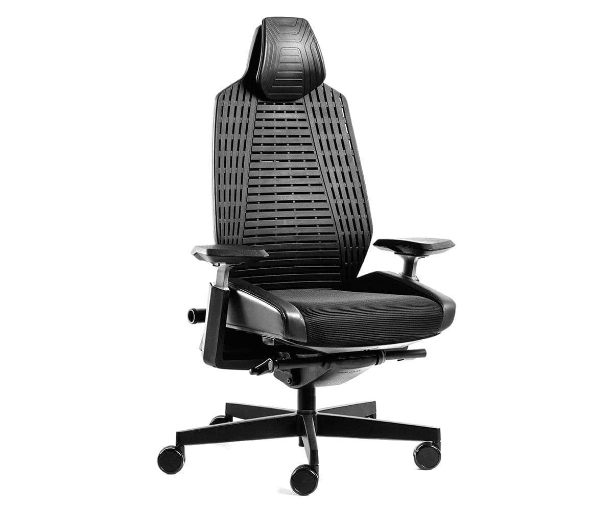 Chaise de jeu Ronin