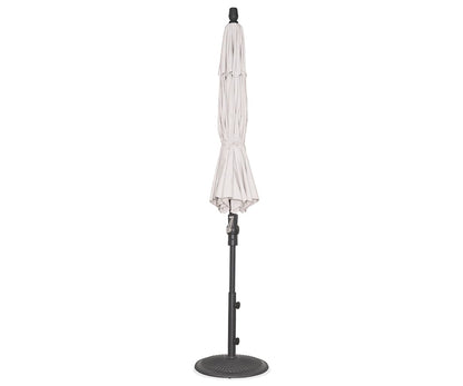 Parasol d'extérieur Stinson