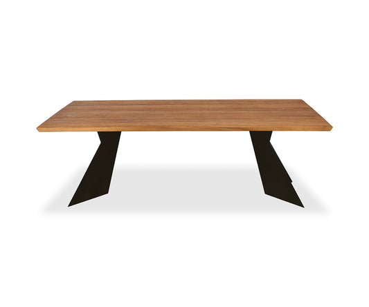 Table à manger Mazi