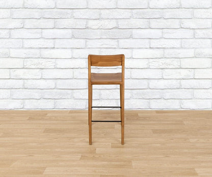 Tabouret de bar Nakia