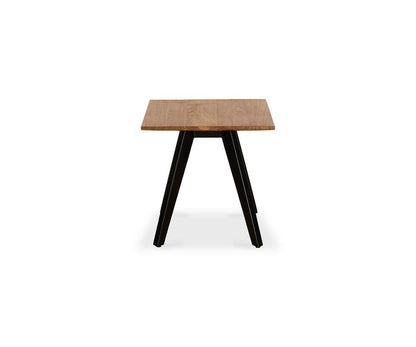Table d'appoint Mazi