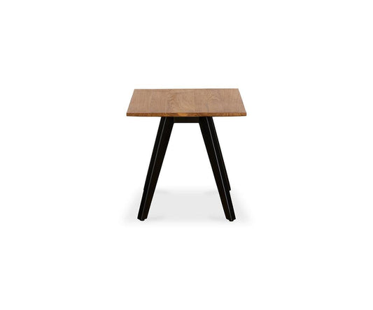 Table d'appoint Mazi