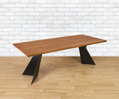 Table à manger Mazi