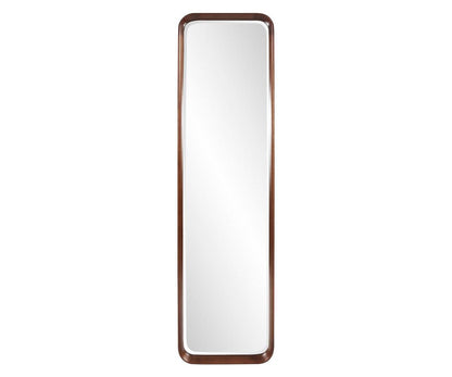 Miroir de toilette Reagan